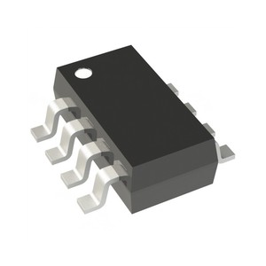 China Agent Service Support INA232AIDDFR Current <strong>Monitor</strong> PMIC Regulator High/Low-Side INA232-AIDDFR Surface Mount TSOT-23-8 - Product Image 1
