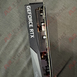 Hardware e Software per Computer RTX3070 scheda Video per PC scheda grafica Geforce RTX 3070 8gb - Product Image 4