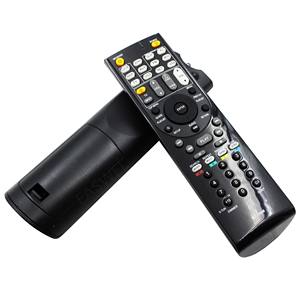 New Universal for RC-799M Audio/Video Receiver <strong>AV</strong> <strong>Remote</strong> Control - Product Image 4