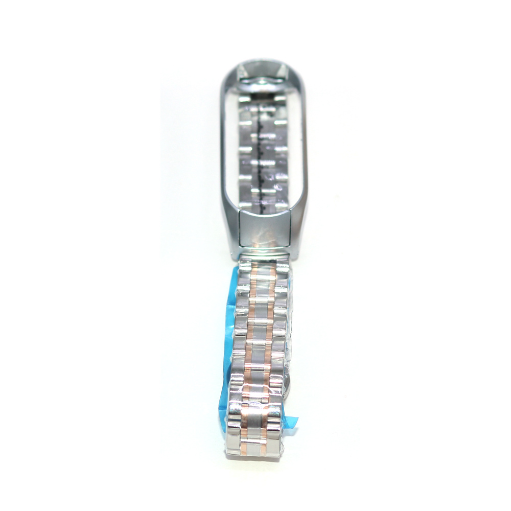 Argent