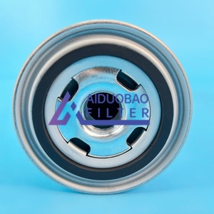 LB962/2 filtro olio LB13145/3 compressore aria compressore compressore vite parti industriali produzione filtro produttore LB962-2 - Product Image 4