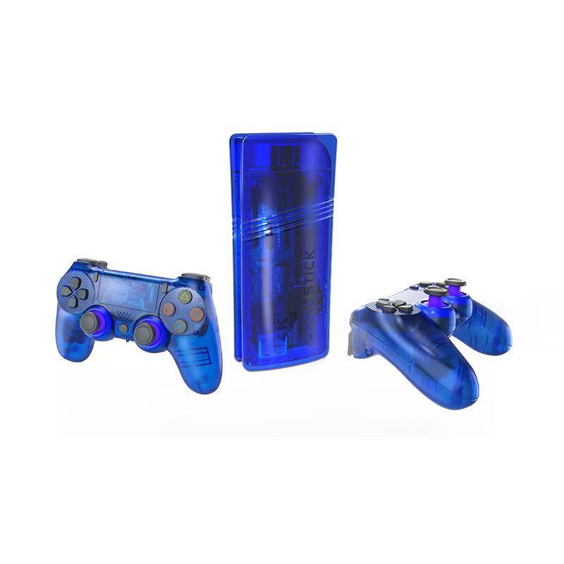 Bleu