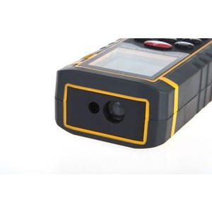 长距离促销价格测量装置3合1红外胶带激光传感器激光测距仪 - Product Image 3