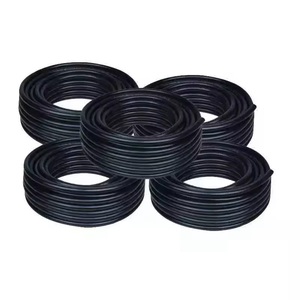高质量高压液压软管工业空气空调软管压接工具 - Product Image 4