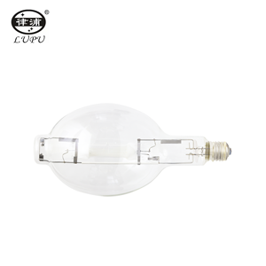 The MH1500/U Luminaire Has a Powerful Power of 1500 Watts for a Variety of Demanding <strong>Lighting</strong> Scenarios. - Product Image 3