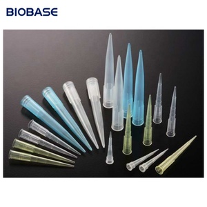 เคล็ดลับการปิเปต BIOBASE RNA/ DNA-Free เคล็ดลับปิเปต Microlitre พร้อมตัวกรอง - Product Image 5