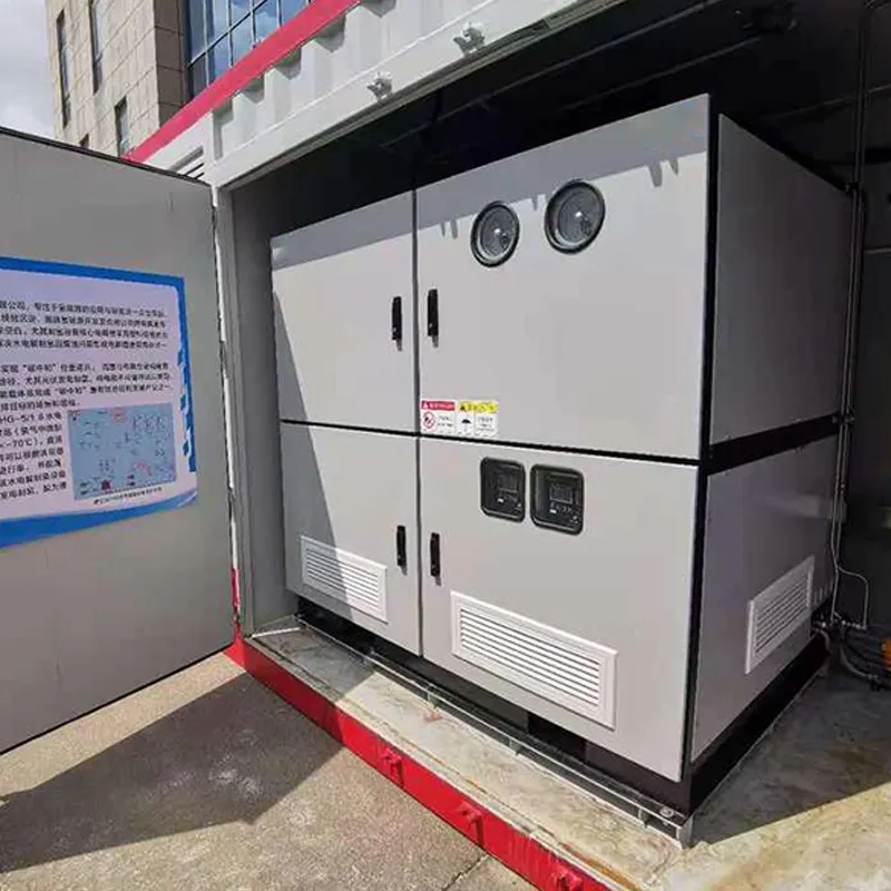 Machine portative d'inhalation d'hydrogène générateurs d'oxygène d'hydrogène inhalateur d'hydrogène PEM torche hho pour la santé