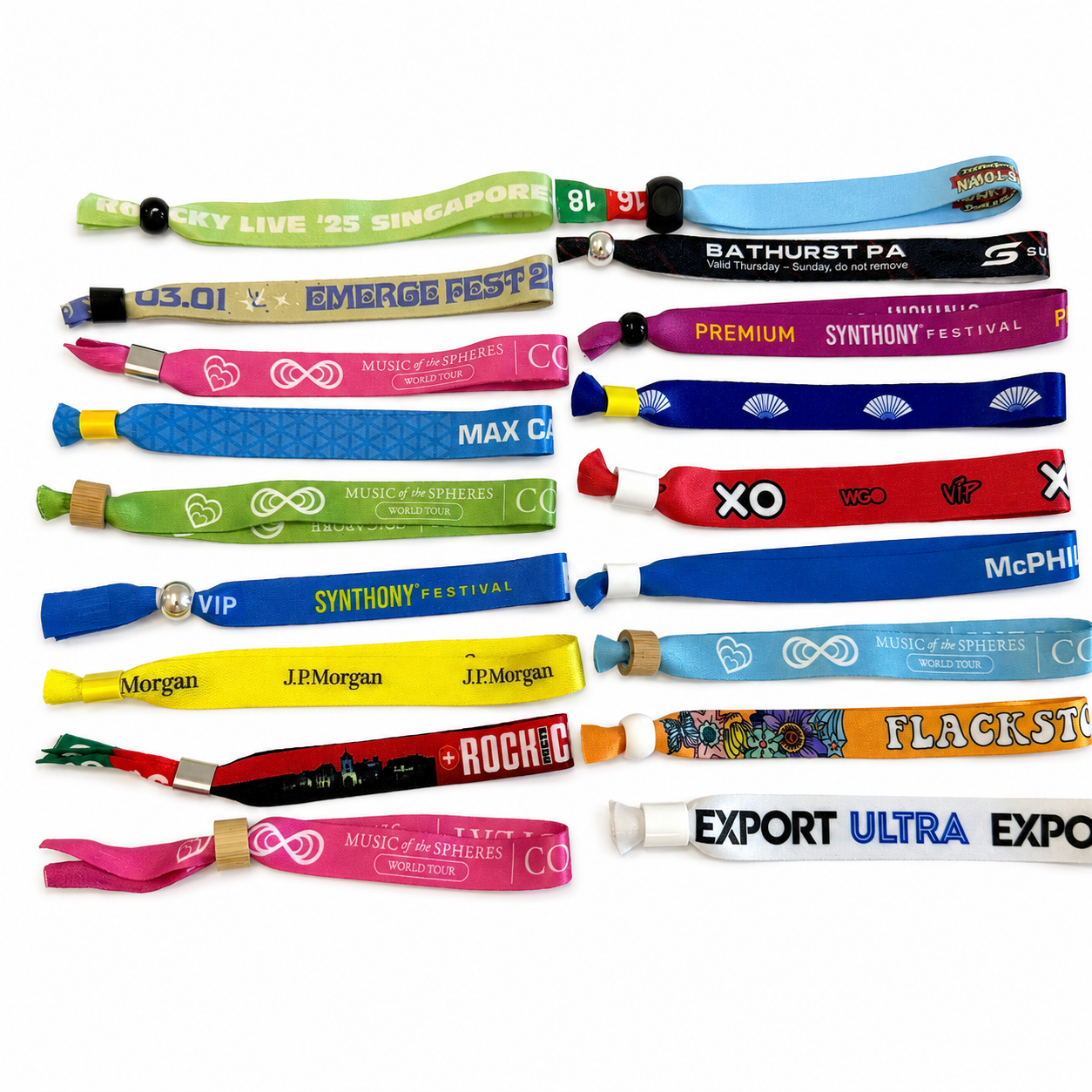 Bienvenido a Colores y Diseño Personalizados 13
