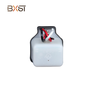 Intelligent Automatic Sensing Dark <strong>Light</strong> Switch <strong>Controller</strong> SL004 - Product Image 3