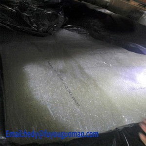 Düşük fiyat EPDM 2650C/lanxess 2650C/etilen terterpolymer 2650C düşük viskozite, yüksek sertlik sızdırmazlık ürünleri - Product Image 3