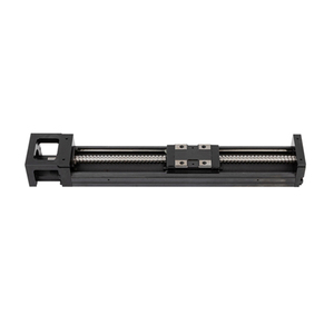 <strong>Screw</strong> <strong>Driven</strong> <strong>Linear</strong> Stage <strong>Linear</strong> <strong>Slide</strong> Motion Table Manual <strong>Linear</strong> Module - Product Image 5