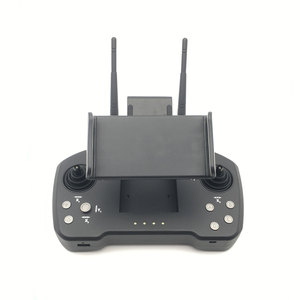 SKYDROID T12 uzaktan kumanda uçak Aeromodelling verici haritalama kamera ile dijital iletim - Product Image 1