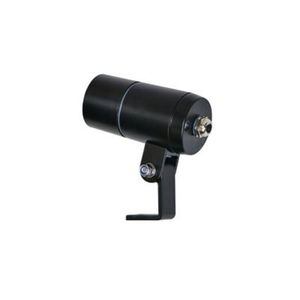 MODIS 2 8-10W açık LED projektör COB ile ayrılabilir/çok yayan soğuk beyaz sahip temperli emniyet camı - Product Image 3