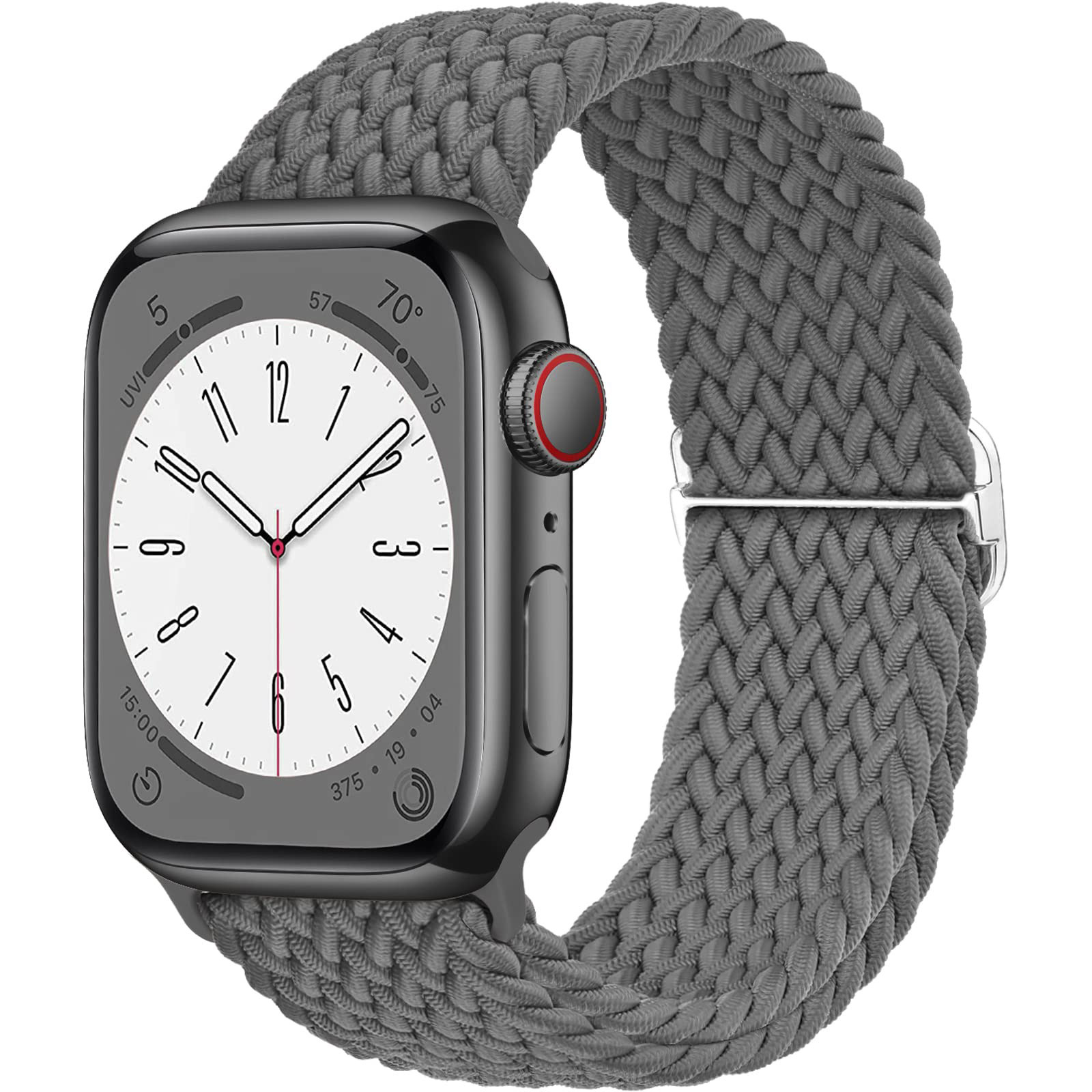 Light gray
