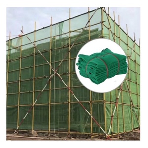Construction Safety Netting for <strong>Building</strong>/plastic Safety <strong>Net</strong> Scaffolding Safety Covering Debris <strong>Net</strong> - Product Image 1