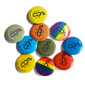Button <strong>Badge</strong> Pin Custom Logo Round Shape <strong>Badge</strong> Button Pin <strong>Badge</strong> With Safety Pin
