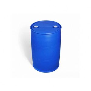 יצרן odm oem oem שמן טבעי לימונגראס 100% שמן לימונגראס טהור עבור דוחה חרק