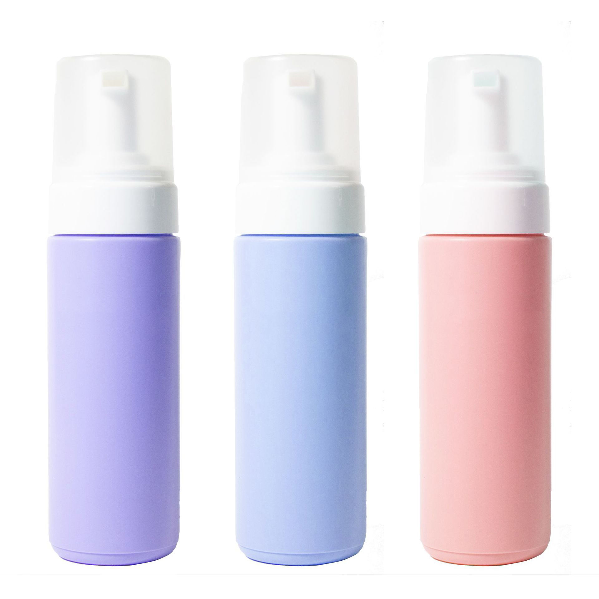 กำหนดเอง