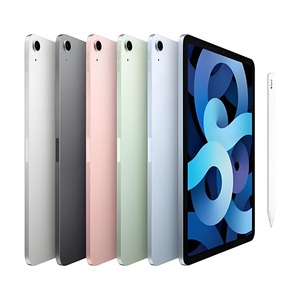Wholesale Price for <strong>Apple</strong> Second Hand iPad <strong>IOS</strong> System Second Hand for iPad - Product Image 2