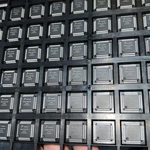 <strong>8</strong>-<strong>bit</strong> Microcontrollers - MCU <strong>8</strong> <strong>BIT</strong> MCU W 16K FLASH MC908GT16CFBE - Product Image 1