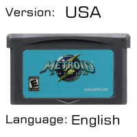 Fusion USA