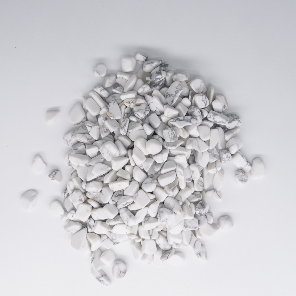 Howlite