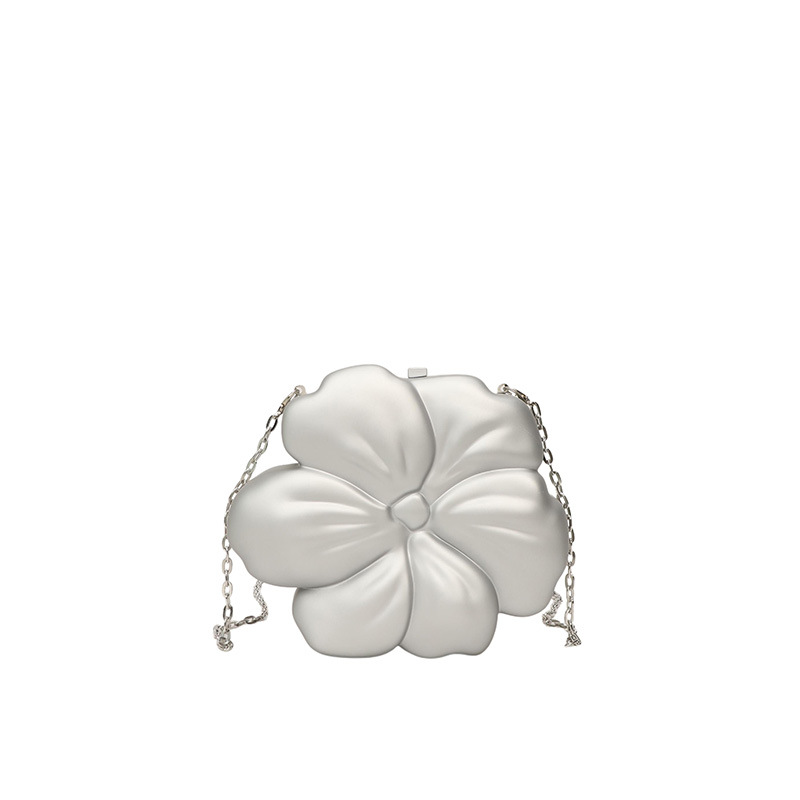 Argent