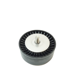 BMW 1 serisi için 11287790448 motor kemer gergi kasnak E81 3 serisi E91 E92 - Product Image 3