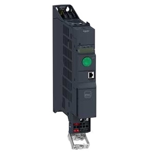 Original 100% Small <strong>PLC</strong> Module <strong>Programmable</strong> Controller TM241CE40T for Schneider - Product Image 4