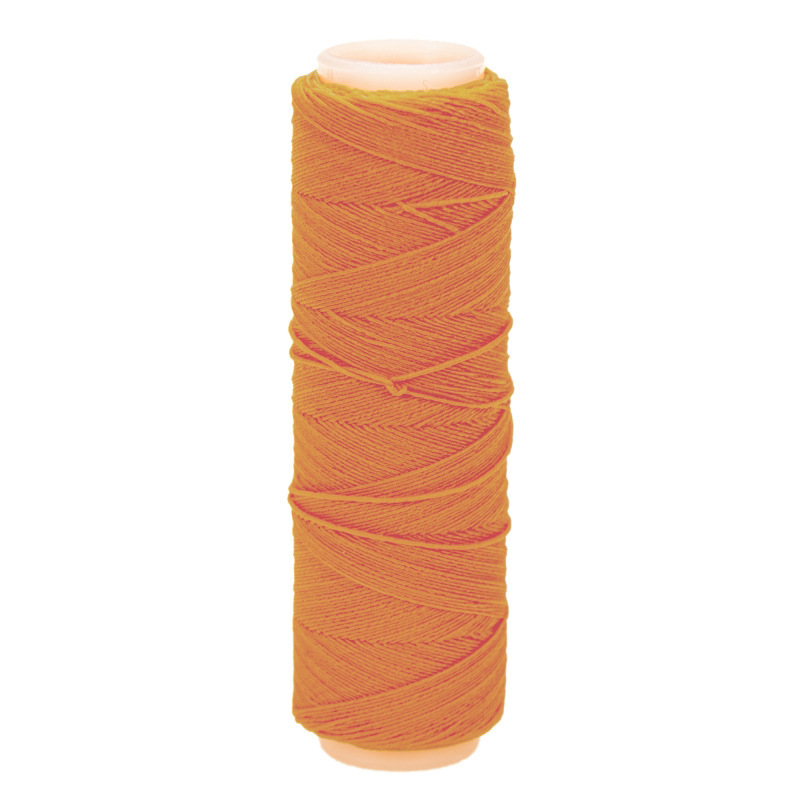 Amarillo