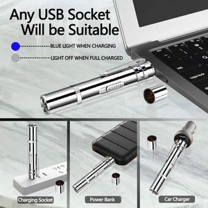 USB-игрушка-тизер - Product Image 6