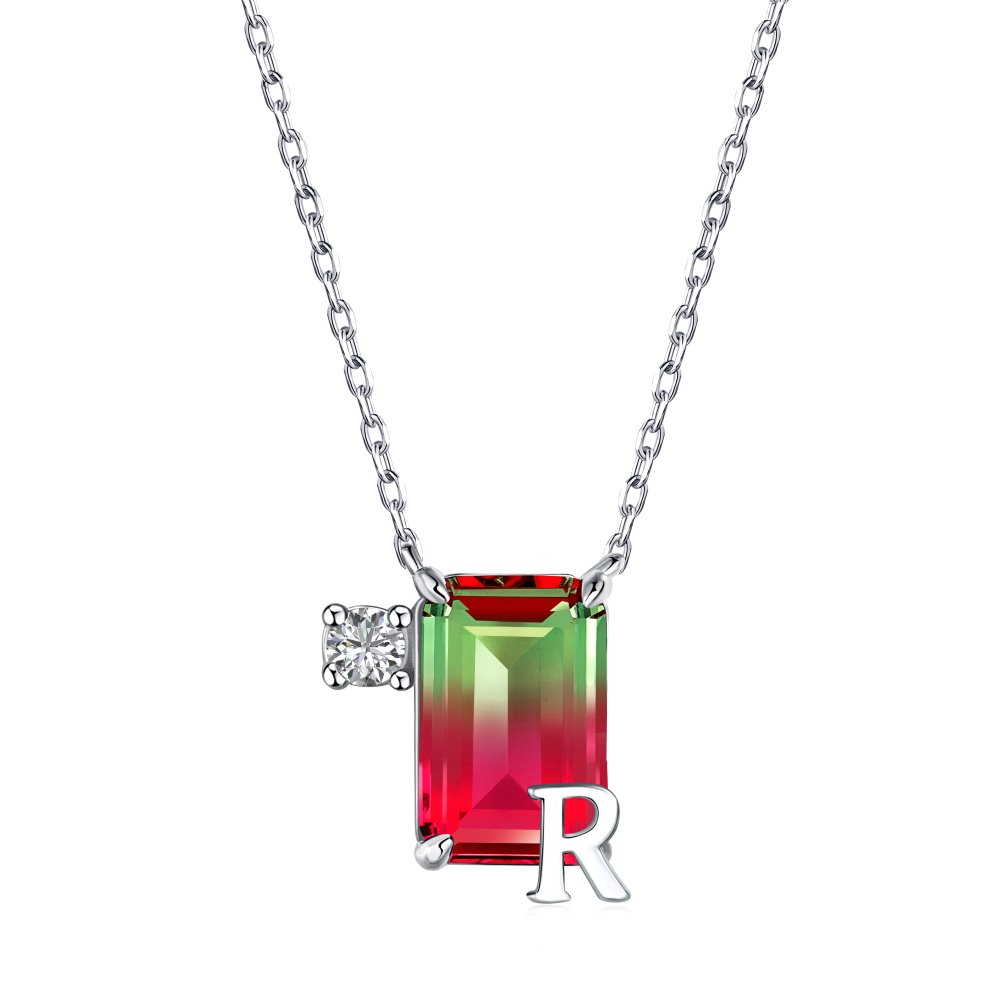 R---DY190456-S-W-RG