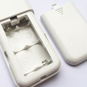Taidacent LED a infrarossi Driver telecomando personalizzato 2.4G modulo telecomando Wireless 4 6 trasmettitore telecomando a 8 pulsanti - Product Image 2