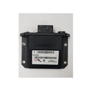 High Performance Punch VT2 CVT Transmission Gearbox Parts New OEM 485078-04 PU48436901 ECU <strong>Control</strong> Module <strong>Computer</strong> - Product Image 1