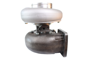 TURBOCHARGER GT45 T4 V-BAND 1.05 A/R 98MM HUGE 800+HPS BOOST UPGRADE RACING GT <strong>Turbo</strong>