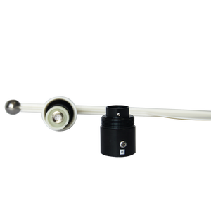 環境モニタリング用BGT-FSX2 CE RS485 4-20mA ZigbeeArduino産業用統合風速方向センサー - Product Image 3