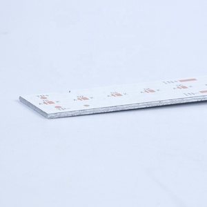 Printed Circuit Board 94v-0 <strong>LED</strong> <strong>PCB</strong> Board Aluminum <strong>PCB</strong> For <strong>LED</strong>