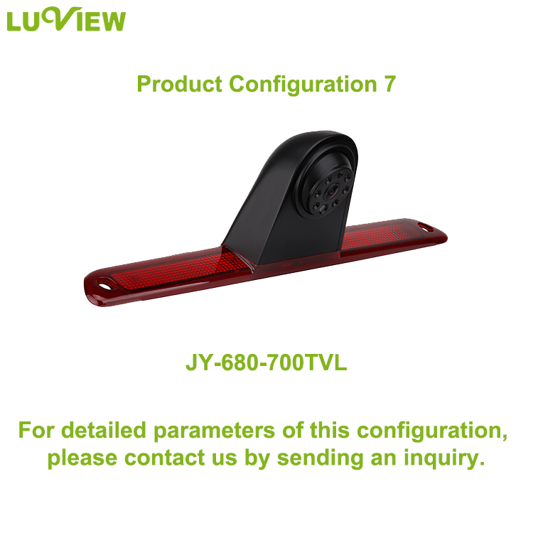 JY-680-700TVL