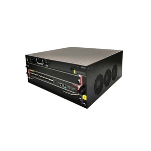ซื้อระบบการจัดการเซิร์ฟเวอร์สื่อแบบมัลติคาสต์ส่วนตัว IPTV ที่ดีที่สุด - Product Image 1