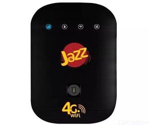 מחיר זול <span class=keywords><strong>4g</strong></span> lte אלחוטי כיס <span class=keywords><strong>wifi</strong></span> מודם ג 'אז נתב כיס mf673 pk zte wid670 jio1040 850 1800mhz