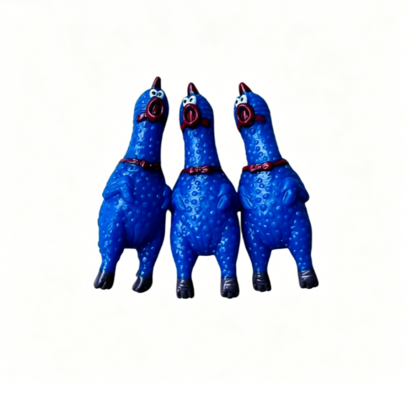 Azul