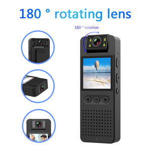Igital amera, 1080 - Product Image 5
