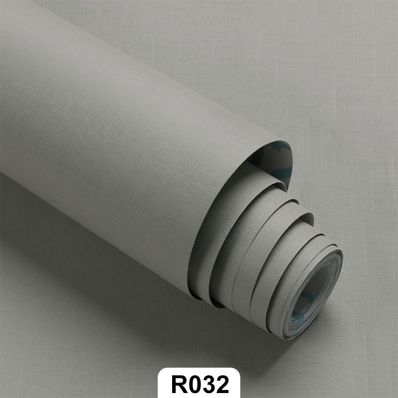 R032