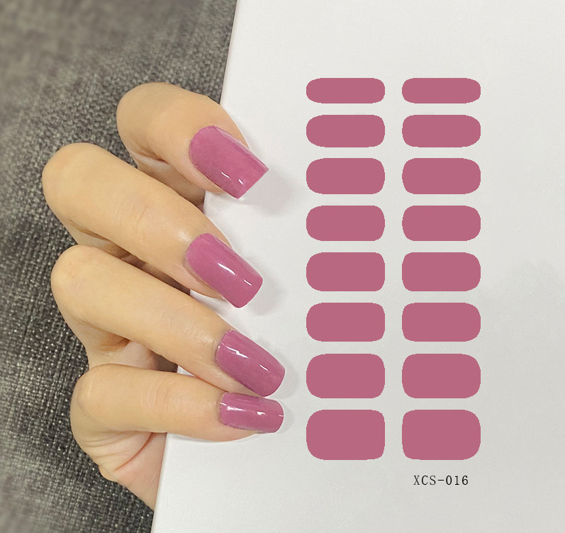 016