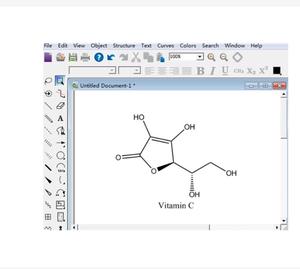 Win Download von one drive Online-Grafik-Tool-Software für Chemdraw Pro 2019