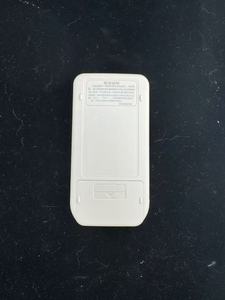 Hot Selling ES-AC019 Automatic Rolling <strong>Code</strong> Remote <strong>Control</strong> Factory Stock Cross-Border Supply - Product Image 4