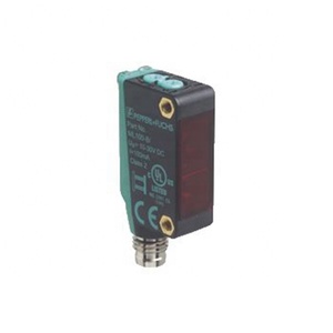 ML100-8-W-200-RT 102/115 10-30VDC <strong>diffuse</strong> <strong>reflection</strong> photoelectric Pepperl+Fuchs <strong>sensor</strong> - Product Image 1