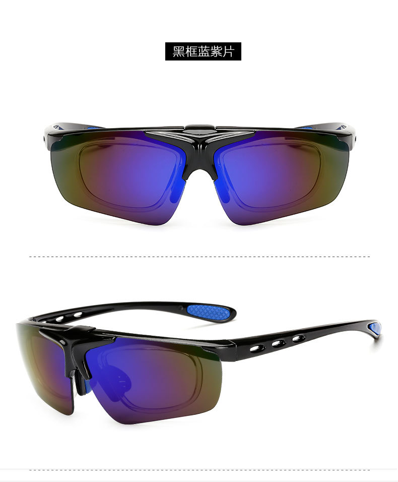 Blue&purple