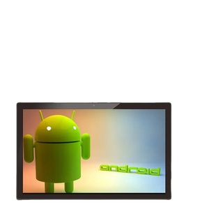 Low Price Best Selling <strong>Android</strong> Tablet PC 15.6&quot; Youch Screen Octa Core CPU 2/4GB Educational Tablet - Product Image 1