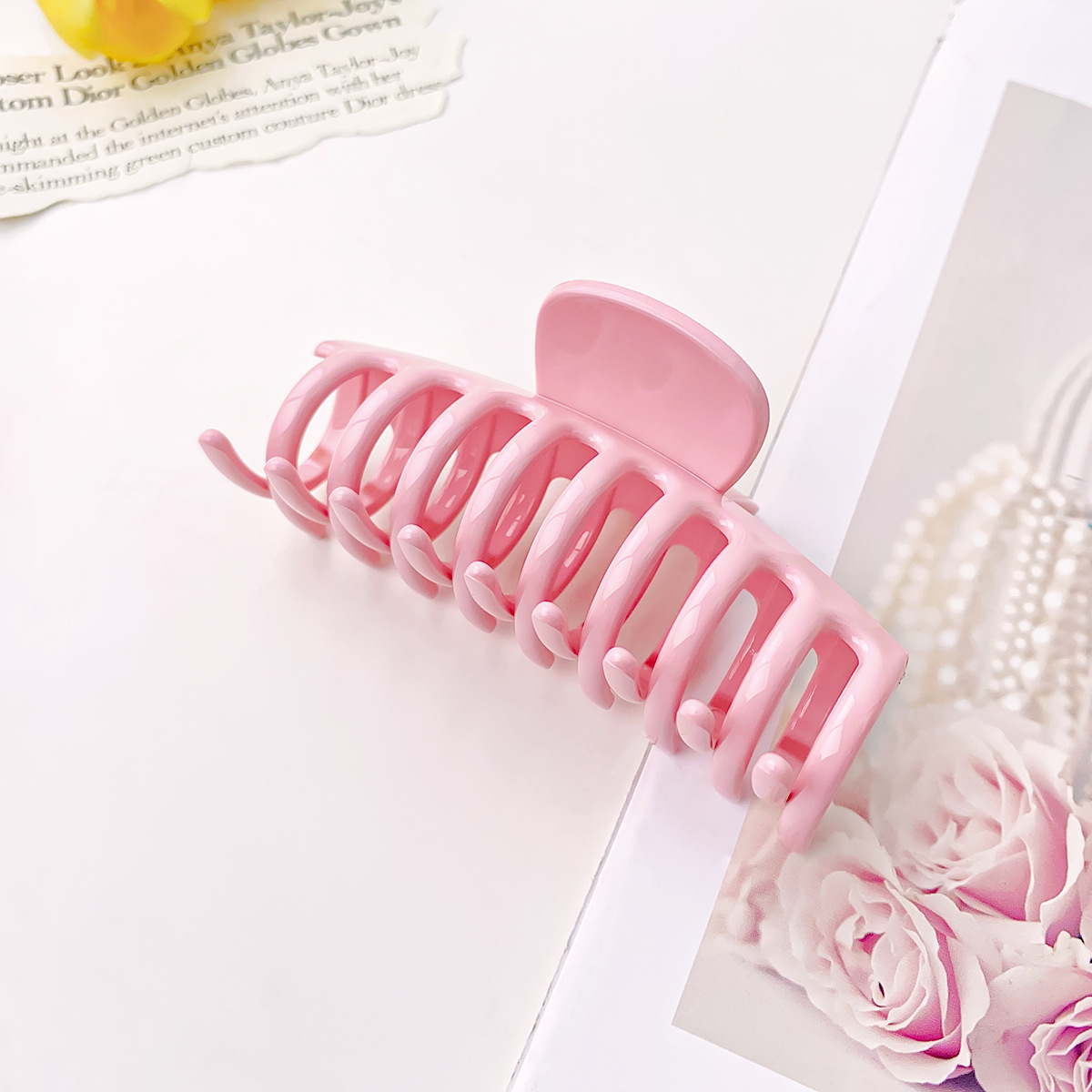 Pink 6